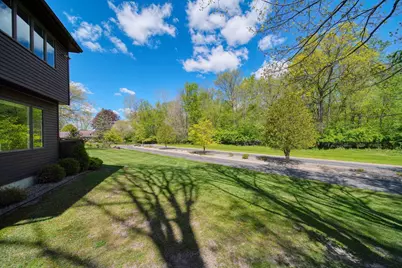 1819 Wedgefield, Jackson, MI 49201 - Photo 41