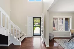 1819 Wedgefield, Jackson, MI 49201 - Photo 11