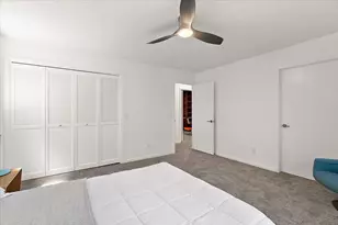 1131 Fernridge Ave SE, Grand Rapids, MI 49546 - Photo 27