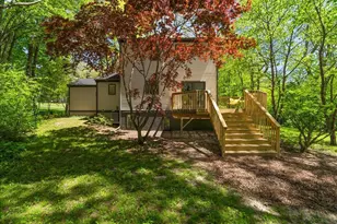 1131 Fernridge Ave SE, Grand Rapids, MI 49546 - Photo 45