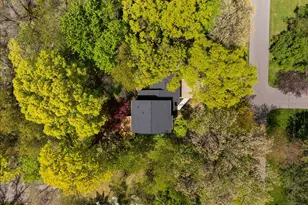 1131 Fernridge Ave SE, Grand Rapids, MI 49546 - Photo 49