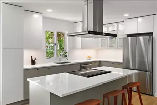 1131 Fernridge Ave SE, Grand Rapids, MI 49546 - Photo 15