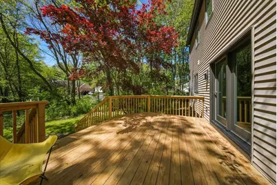 1131 Fernridge Avenue SE, Grand Rapids, MI 49546 - Photo 47