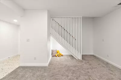 1131 Fernridge Avenue SE, Grand Rapids, MI 49546 - Photo 39