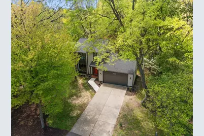 1131 Fernridge Avenue SE, Grand Rapids, MI 49546 - Photo 51