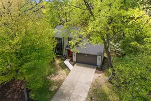 1131 Fernridge Ave SE, Grand Rapids, MI 49546 - Photo 51