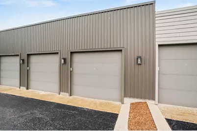 110 Central Avenue #102, Holland, MI 49423 - Photo 33