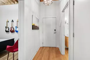 110 Central Ave, Holland, MI 49423 - Photo 3