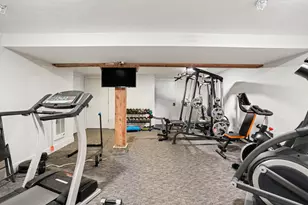110 Central Ave, Holland, MI 49423 - Photo 31