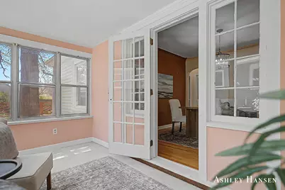 912 Joslin Street SE, Grand Rapids, MI 49507 - Photo 15
