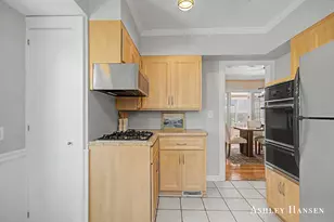 912 Joslin St SE, Grand Rapids, MI 49507 - Photo 19