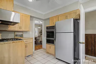 912 Joslin St SE, Grand Rapids, MI 49507 - Photo 17