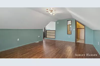 912 Joslin Street SE, Grand Rapids, MI 49507 - Photo 29