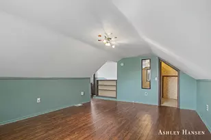 912 Joslin St SE, Grand Rapids, MI 49507 - Photo 29