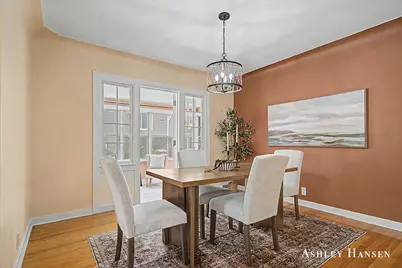 912 Joslin Street SE, Grand Rapids, MI 49507 - Photo 11