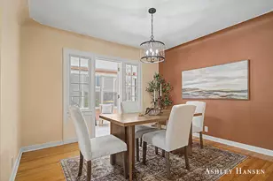 912 Joslin St SE, Grand Rapids, MI 49507 - Photo 11