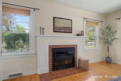 912 Joslin Street SE, Grand Rapids, MI 49507 - Photo 5