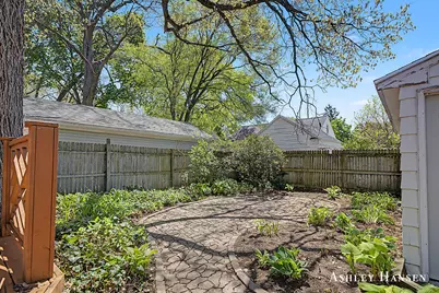 912 Joslin Street SE, Grand Rapids, MI 49507 - Photo 35