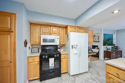 1555 43rd Street SW, Wyoming, MI 49509 - Photo 13