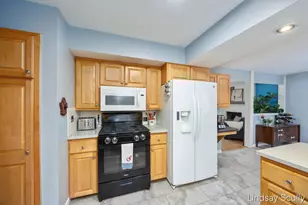 1555 43rd St SW, Wyoming, MI 49509 - Photo 13