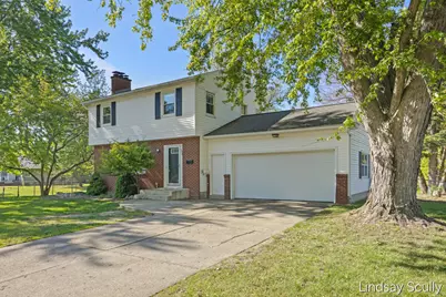 1555 43rd Street SW, Wyoming, MI 49509 - Photo 53