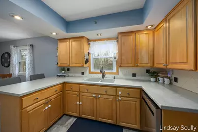 1555 43rd Street SW, Wyoming, MI 49509 - Photo 11
