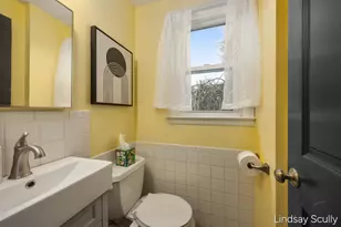 1555 43rd St SW, Wyoming, MI 49509 - Photo 17