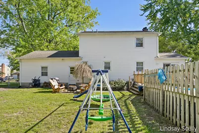 1555 43rd Street SW, Wyoming, MI 49509 - Photo 35