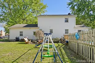 1555 43rd St SW, Wyoming, MI 49509 - Photo 35