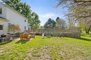 1555 43rd St SW, Wyoming, MI 49509 - Photo 33