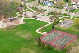 1555 43rd St SW, Wyoming, MI 49509 - Photo 51