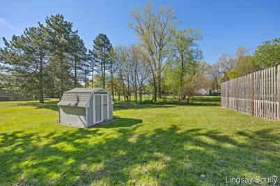 1555 43rd Street SW, Wyoming, MI 49509 - Photo 43