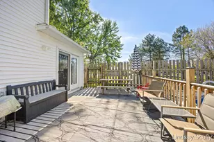 1555 43rd St SW, Wyoming, MI 49509 - Photo 37