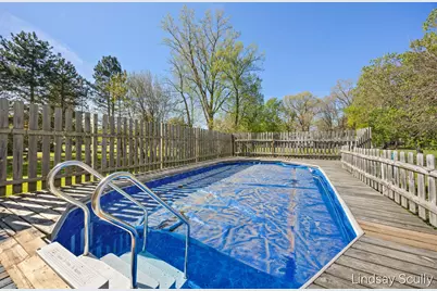 1555 43rd Street SW, Wyoming, MI 49509 - Photo 39