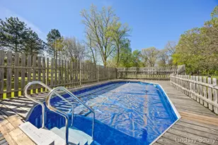 1555 43rd St SW, Wyoming, MI 49509 - Photo 39