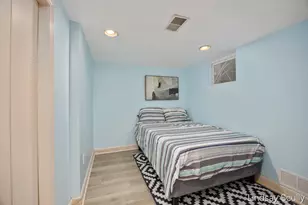 1555 43rd St SW, Wyoming, MI 49509 - Photo 29