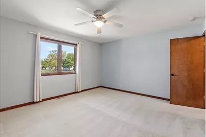 846 Claremont Court, Holland, MI 49423 - Photo 27