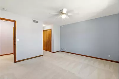 846 Claremont Court, Holland, MI 49423 - Photo 25
