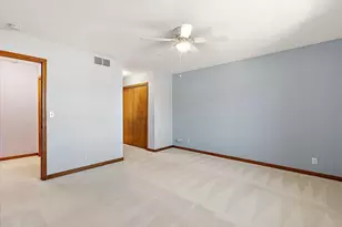 846 Claremont Ct, Holland, MI 49423 - Photo 25