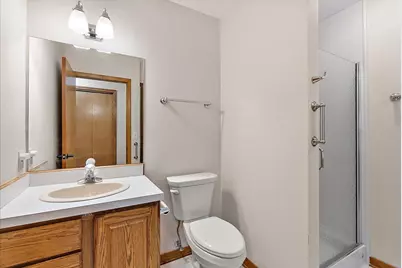 846 Claremont Court, Holland, MI 49423 - Photo 23