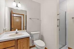 846 Claremont Ct, Holland, MI 49423 - Photo 23