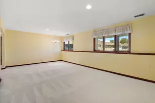 846 Claremont Ct, Holland, MI 49423 - Photo 31