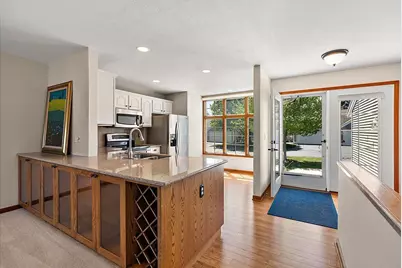 846 Claremont Court, Holland, MI 49423 - Photo 11