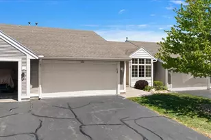 846 Claremont Ct, Holland, MI 49423 - Photo 57
