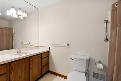 846 Claremont Court, Holland, MI 49423 - Photo 31