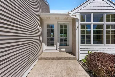 846 Claremont Court, Holland, MI 49423 - Photo 5