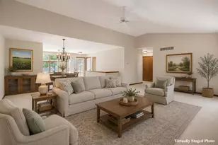 846 Claremont Ct, Holland, MI 49423 - Photo 15