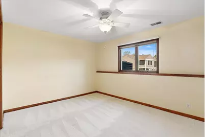 846 Claremont Court, Holland, MI 49423 - Photo 41