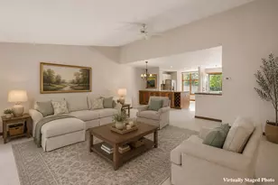846 Claremont Ct, Holland, MI 49423 - Photo 17