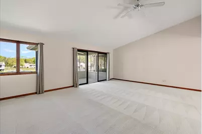 846 Claremont Court, Holland, MI 49423 - Photo 17